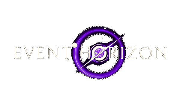 Event Horizon