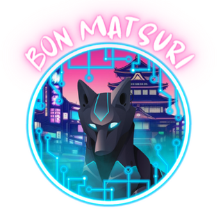 Bon Matsuri