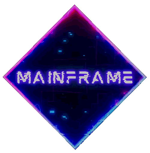 Main Frame