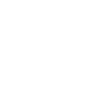 Lady Kayla