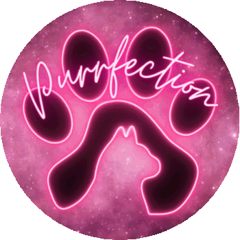 Purrfection