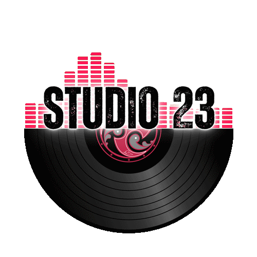 Studio 23